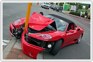 Humble Car Accident Lawyer  Humble Car Accident Attorney