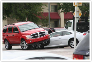 Katy Car Accident Lawyer  Katy Car Accident Attorney